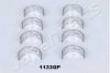 JAPANPARTS CB1133GP Big End Bearings